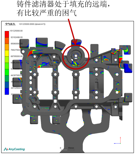 /data/wwwroot/www.anycasting.com.cn/article/ue_20200120020249675421.jpg