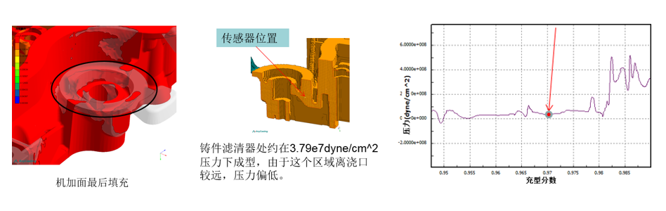 /data/wwwroot/www.anycasting.com.cn/article/ue_20200120025154768130.jpg