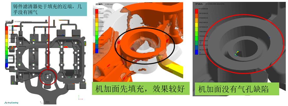 /data/wwwroot/www.anycasting.com.cn/article/ue_20200120030024825047.jpg