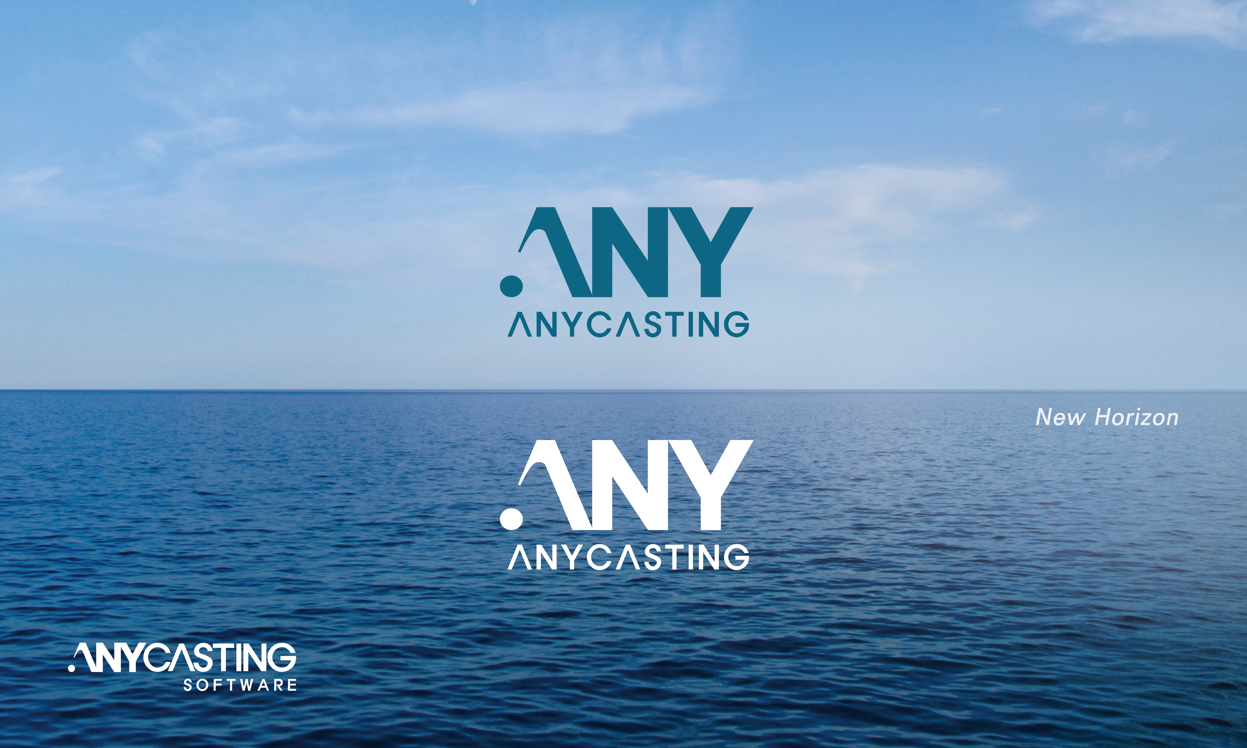/data/wwwroot/www.anycasting.com.cn/article/ue_20200617025910739421.jpg