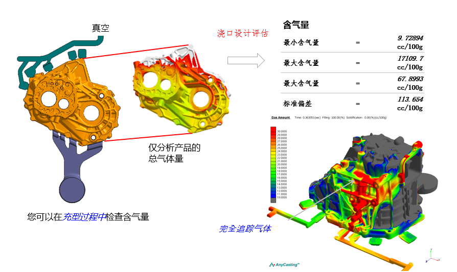 /data/wwwroot/www.anycasting.com.cn/article/ue_20200617035437108749.jpg