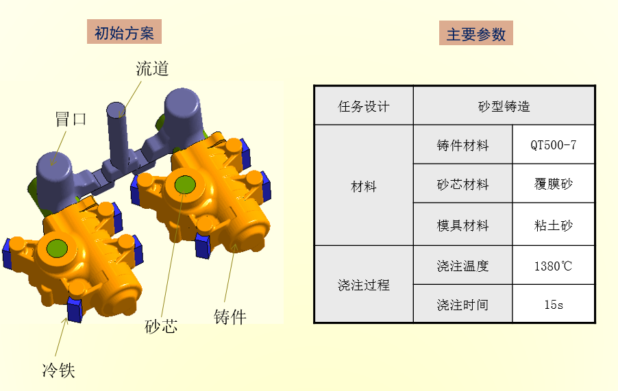 /data/wwwroot/www.anycasting.com.cn/article/ue_20200623025759235189.jpg