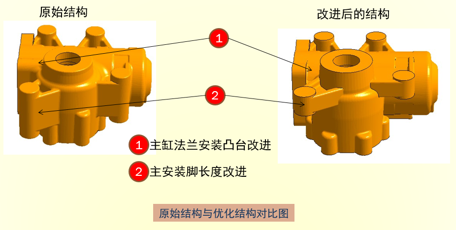 /data/wwwroot/www.anycasting.com.cn/article/ue_2020062303043521547.jpg