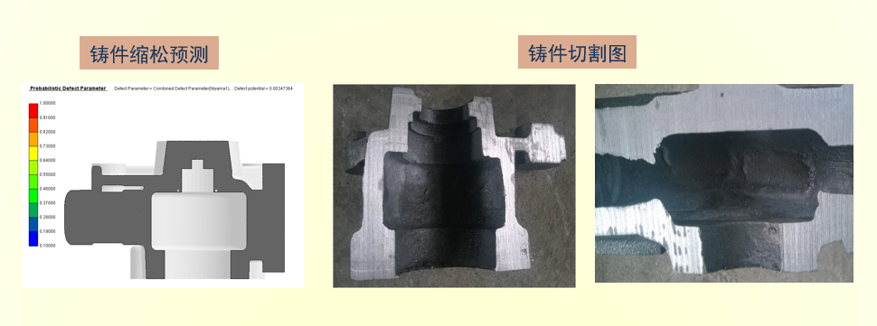 /data/wwwroot/www.anycasting.com.cn/article/ue_20200623031733514729.jpg