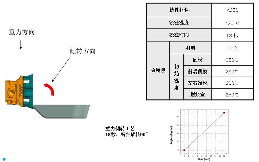 /data/wwwroot/www.anycasting.com.cn/article/ue_20200623103149632504.jpg